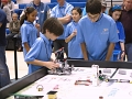 FLL-Regionals_2-4-2017 (43)-Edit